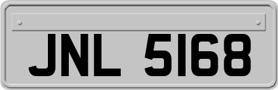 JNL5168