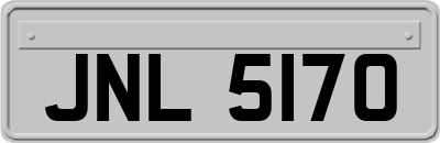 JNL5170
