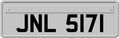 JNL5171