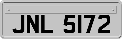 JNL5172