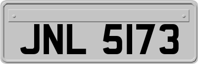 JNL5173