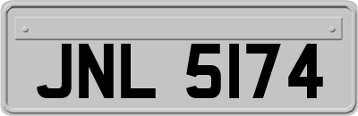 JNL5174