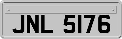 JNL5176