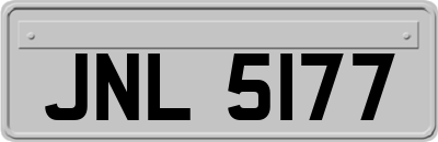 JNL5177