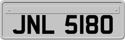 JNL5180