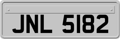 JNL5182
