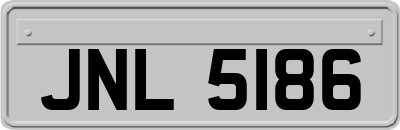 JNL5186
