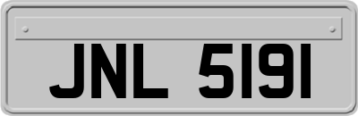 JNL5191