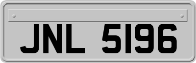 JNL5196