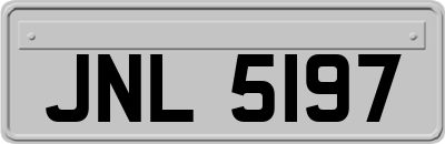 JNL5197
