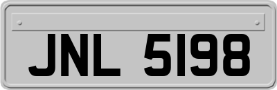 JNL5198