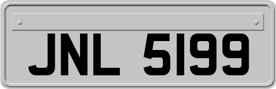 JNL5199