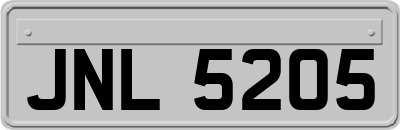 JNL5205