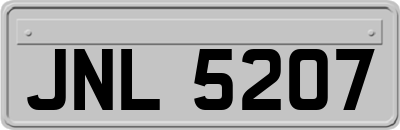 JNL5207