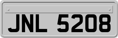 JNL5208