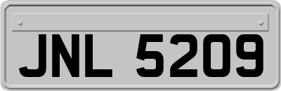JNL5209