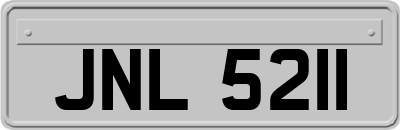 JNL5211