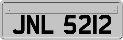 JNL5212