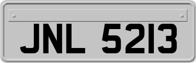 JNL5213