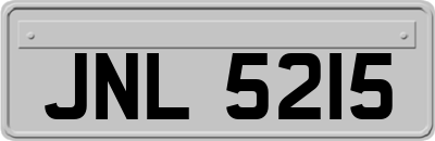 JNL5215