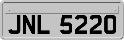 JNL5220
