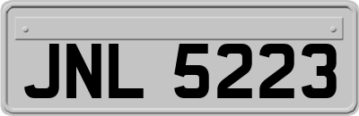 JNL5223