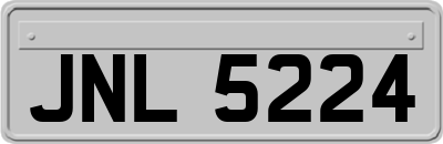 JNL5224