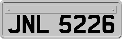 JNL5226