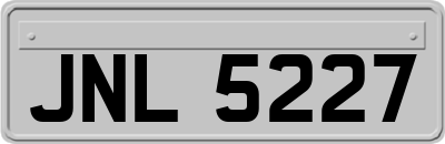 JNL5227