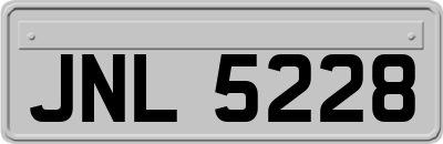 JNL5228