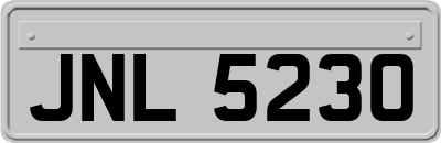 JNL5230