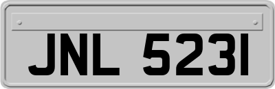 JNL5231