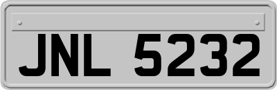 JNL5232