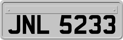 JNL5233