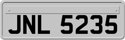 JNL5235