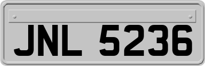 JNL5236