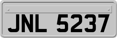 JNL5237