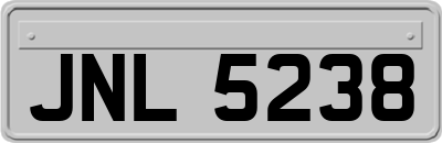 JNL5238