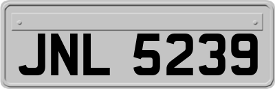 JNL5239