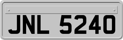 JNL5240