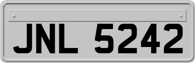 JNL5242