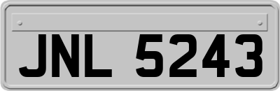 JNL5243