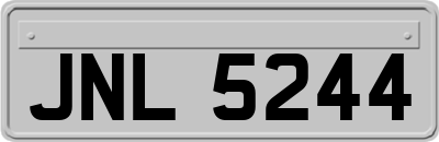 JNL5244