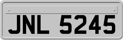 JNL5245