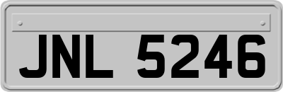 JNL5246