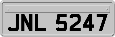 JNL5247