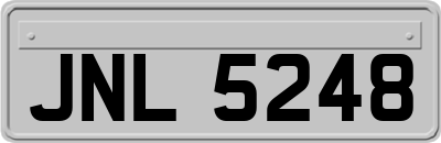 JNL5248