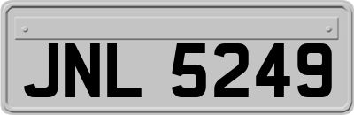 JNL5249