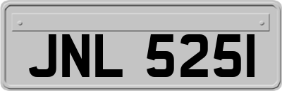 JNL5251