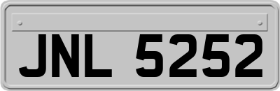 JNL5252